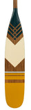 PAGAIE ALPHA|ALPHA PADDLE