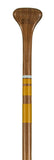 PAGAIE ALPHA|ALPHA PADDLE