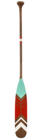 PAGAIE BRISE-GLACE|ICEBREAKER PADDLE