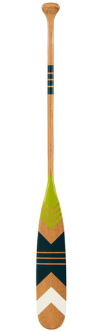 PAGAIE FJORD |FJORD PADDLE