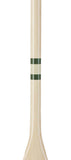 PAGAIE GEORGEVILLE|GEORGEVILLE PADDLE - Ropes and Wood