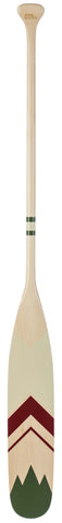 PAGAIE GEORGEVILLE|GEORGEVILLE PADDLE
