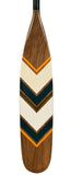 PAGAIE TUNDRA|TUNDRA PADDLE
