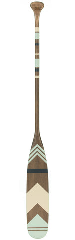PAGAIE LILY|LILY PADDLE