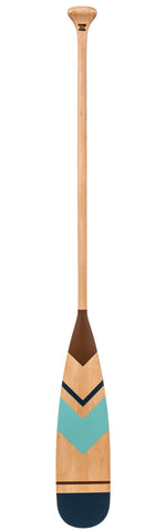 PAGAIE MENTHE|MINT PADDLE