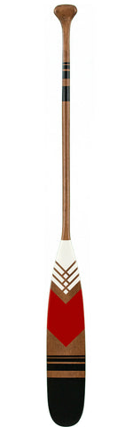 PAGAIE BETA|BETA PADDLE