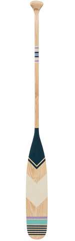 PAGAIE MALDIVES|MALDIVES PADDLE