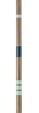 PAGAIE MARÉE|TIDE PADDLE - Ropes and Wood