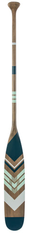 PAGAIE MARÉE|TIDE PADDLE