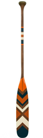 PAGAIE ÉPERVIER|SPARROW PADDLE