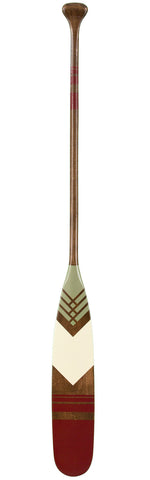 PAGAIE KAPPA|KAPPA PADDLE
