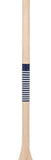 PAGAIE AMIRAL|ADMIRAL PADDLE - Ropes and Wood
