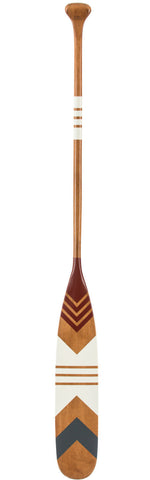 PAGAIE RICHELIEU|RICHELIEU PADDLE