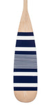 PAGAIE AMIRAL|ADMIRAL PADDLE - Ropes and Wood