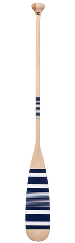 PAGAIE AMIRAL|ADMIRAL PADDLE