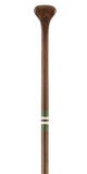 PAGAIE BORÉALE|BOREALIS PADDLE - Ropes and Wood