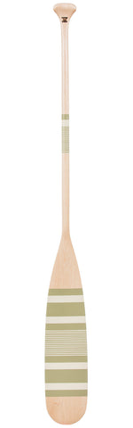 PAGAIE RIVE|SHORE PADDLE