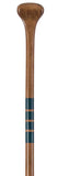 PAGAIE SAINT-LAURENT|SAINT LAWRENCE PADDLE - Ropes and Wood