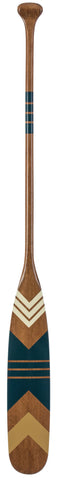 PAGAIE SAINT-LAURENT|SAINT LAWRENCE PADDLE