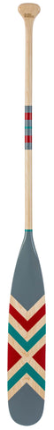 PAGAIE TIMES SQUARE|TIMES SQUARE PADDLE