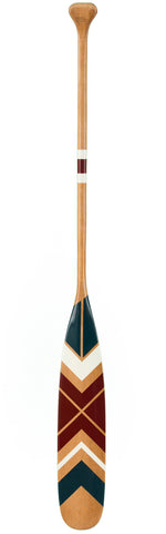 PAGAIE TOUR DE LONDRES|TOWER OF LONDON PADDLE