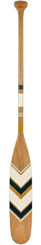 PAGAIE UNGAVA|UNGAVA PADDLE