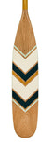 PAGAIE UNGAVA|UNGAVA PADDLE