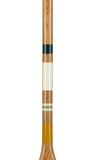 PAGAIE UNGAVA|UNGAVA PADDLE