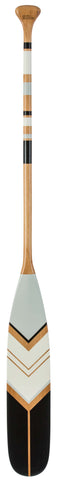 PAGAIE BROUILLARD|FOG PADDLE