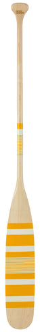 PAGAIE CAPITAINE|CAPTAIN PADDLE
