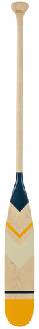 PAGAIE CIEL|SKY PADDLE