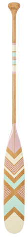 PAGAIE COLIBRI|HUMMINGBIRD PADDLE