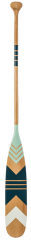 PAGAIE ESTUAIRE|ESTUARY PADDLE