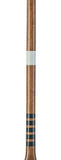 PAGAIE GRANDE OURSE|GREAT BEAR PADDLE - Ropes and Wood