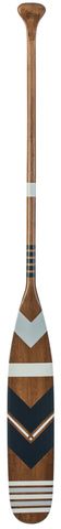 PAGAIE GRANDE OURSE|GREAT BEAR PADDLE