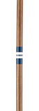 PAGAIE ICEBERG|ICEBERG PADDLE - Ropes and Wood