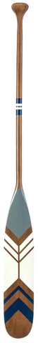 PAGAIE ICEBERG|ICEBERG PADDLE