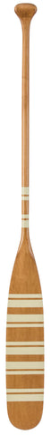 PAGAIE RUSTIQUE|RUSTIK PADDLE