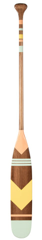 PAGAIE SORBET|SORBET PADDLE