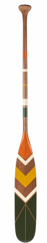 PAGAIE ÉPINETTE|SPRUCE PADDLE