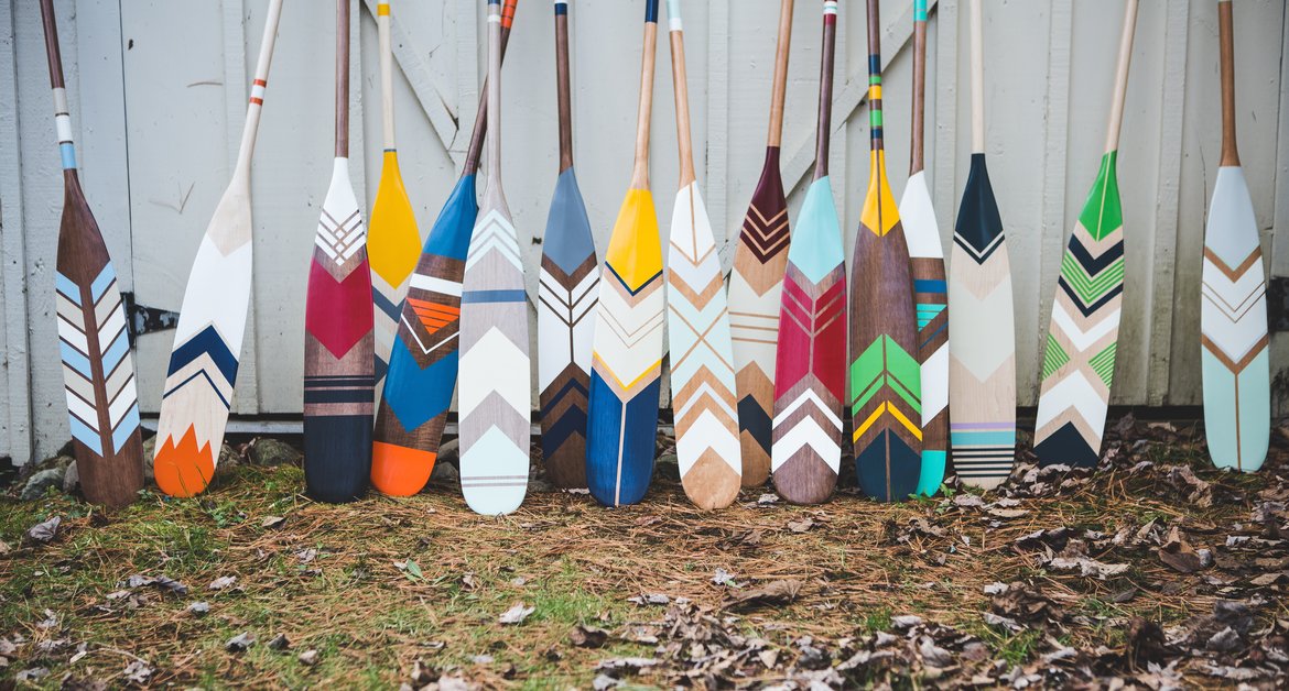 Visitez nous au: www.ropesandwood.etsy.com